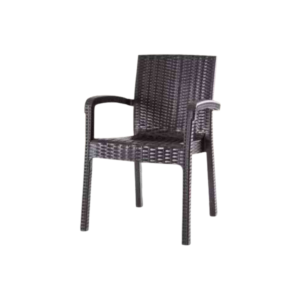 SILLA RADDAN TREND LUX