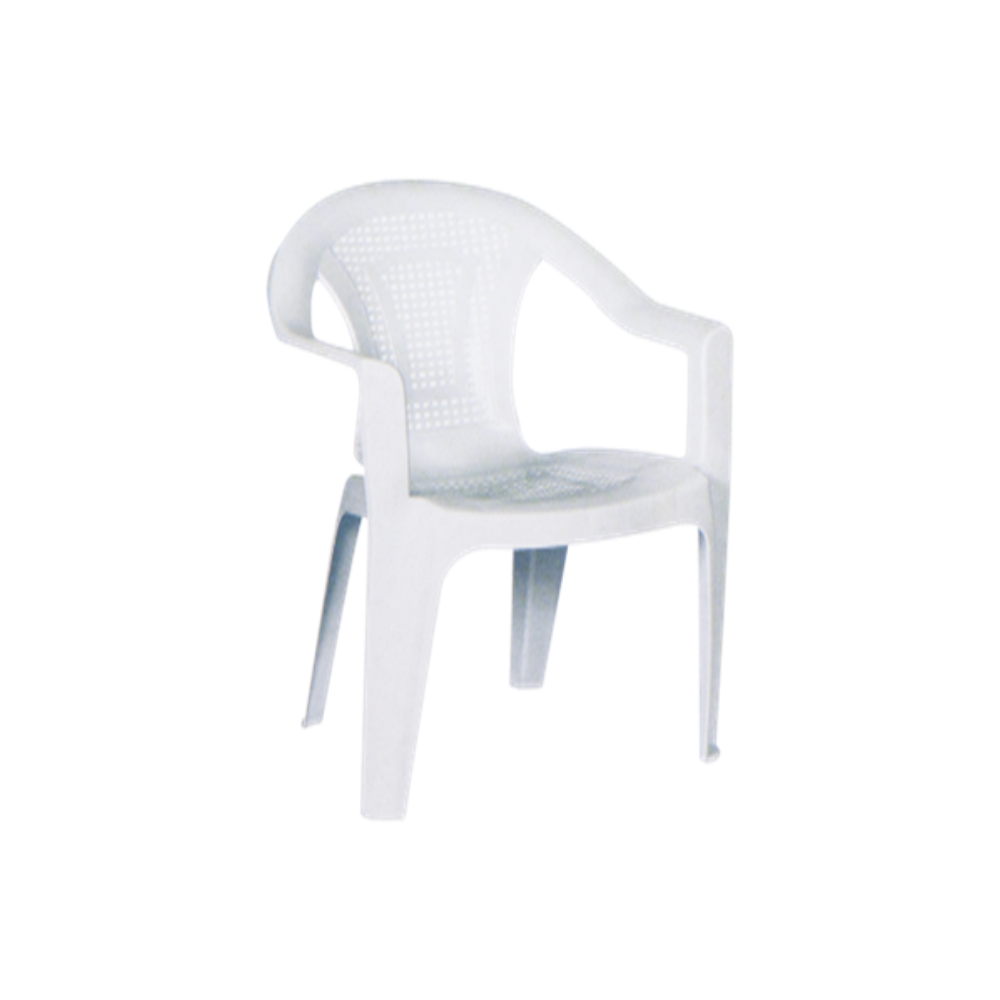 SILLA VENUS