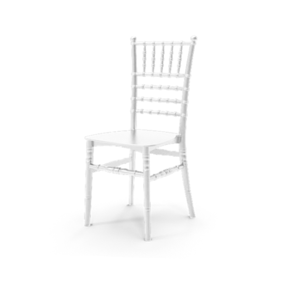 SILLA DIAMOND