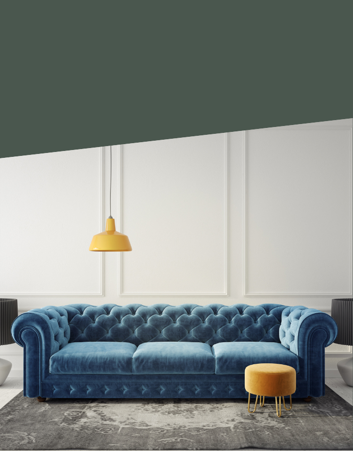 MUEBLES