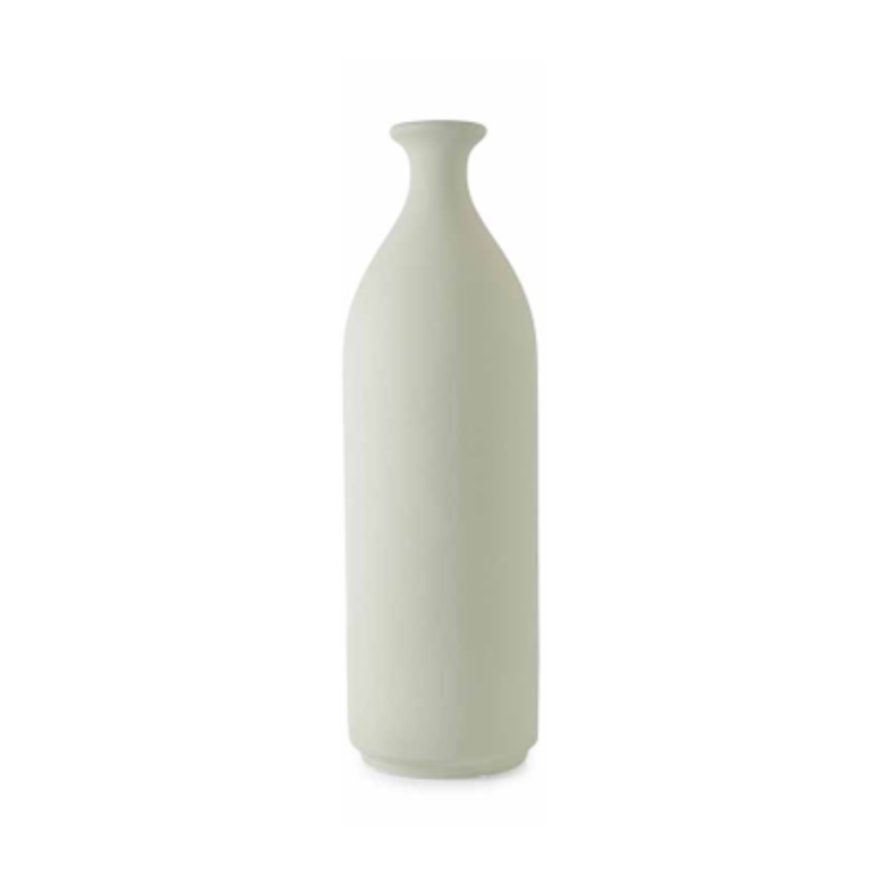 YESIL APOLLO VAZO 15*49CM