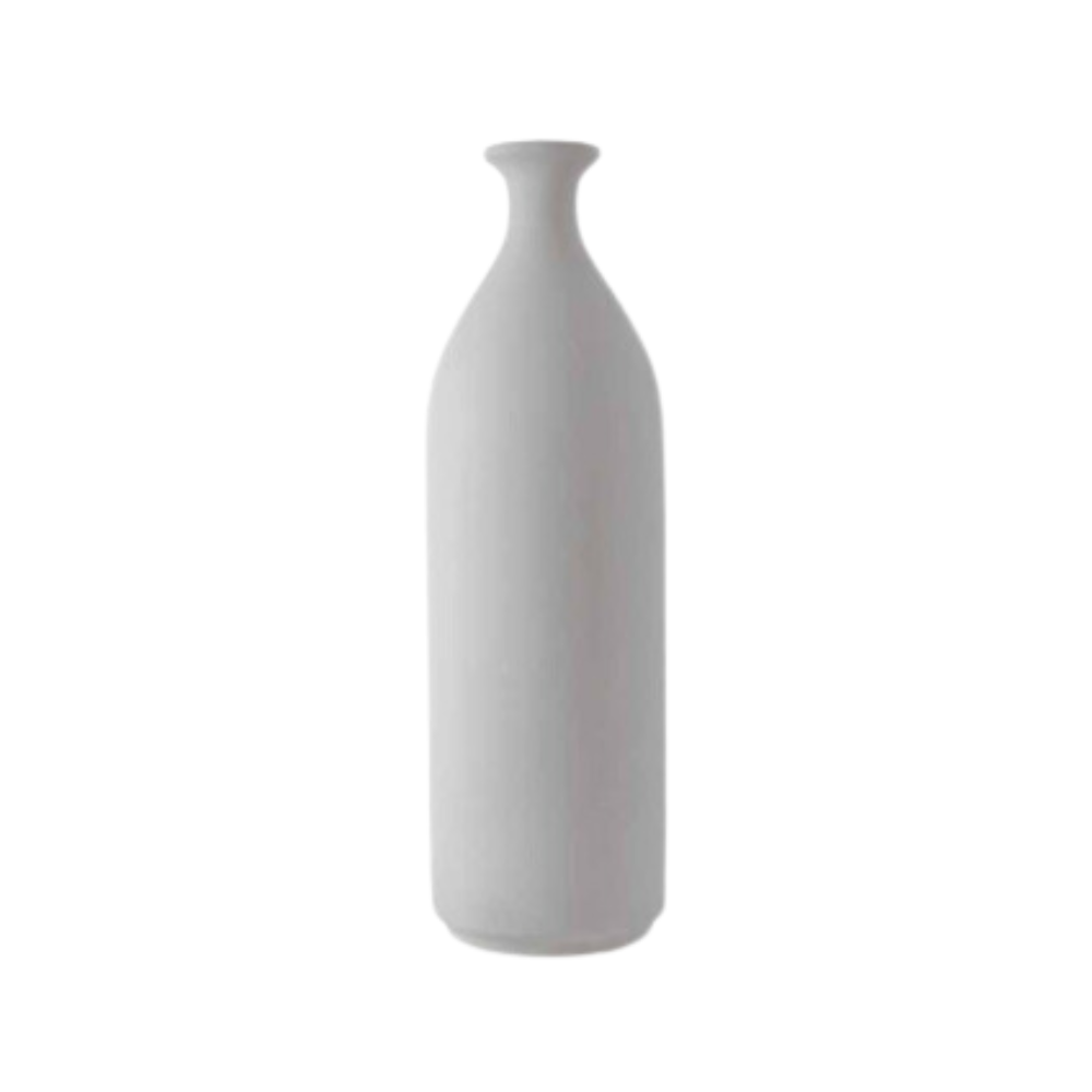 GRI APOLLO VAZO 15*49CM