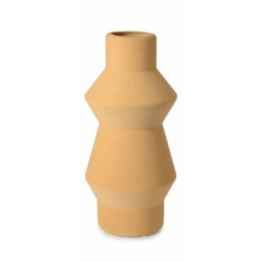 HARDAL BESTA VAZO 32 CM