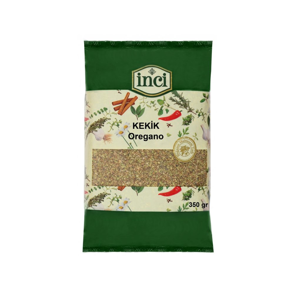İNCİ 300 GR TOMILLO