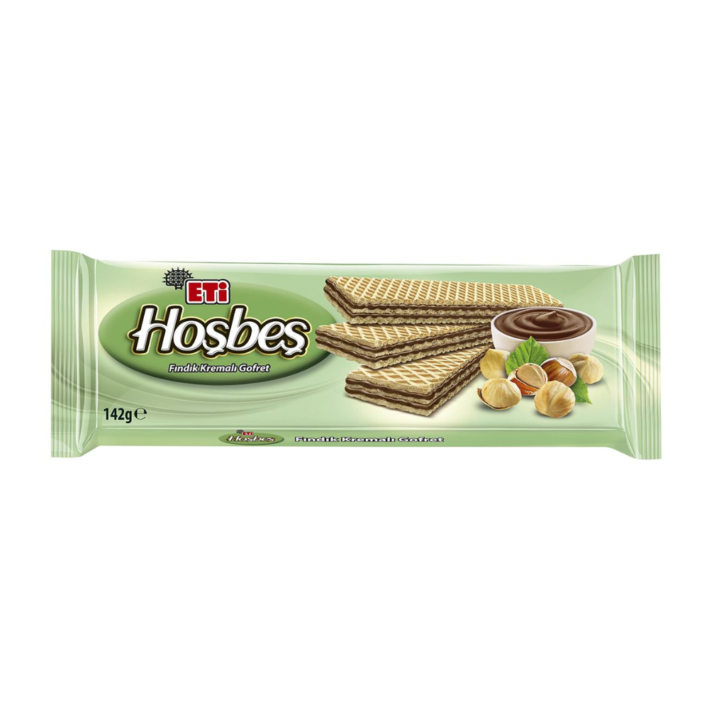 ETI HOSBES AVELLANA 142 GR