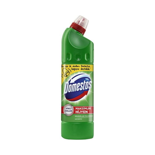 DOMESTOS 750 ML BRISA DE MONTAÑA