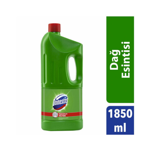 DOMESTOS 1850 ML BRISA DE MONTAÑA
