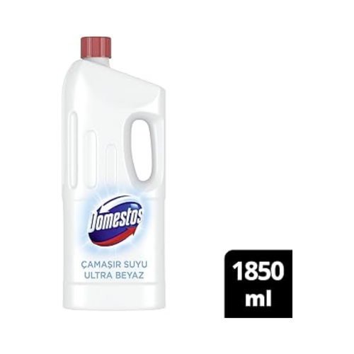 DOMESTOS 1850 ML BLANCANIEVES
