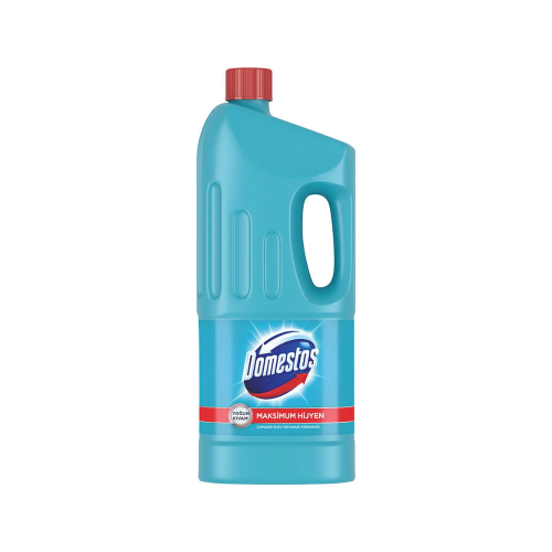 DOMESTOS 1850 ML EUCALIPTO