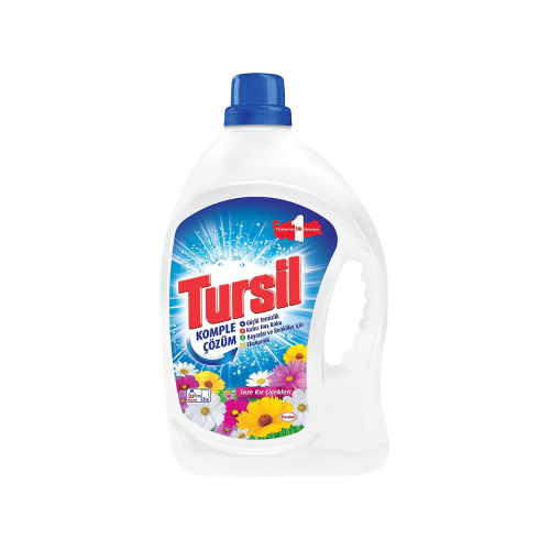 GEL TURSIL 2145 ML 33 FLOR