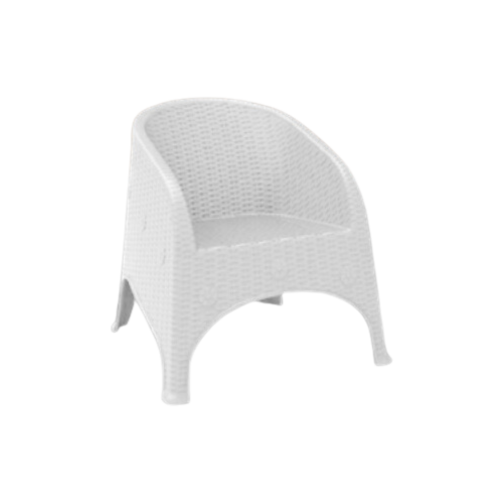 SILLA OLIVIA