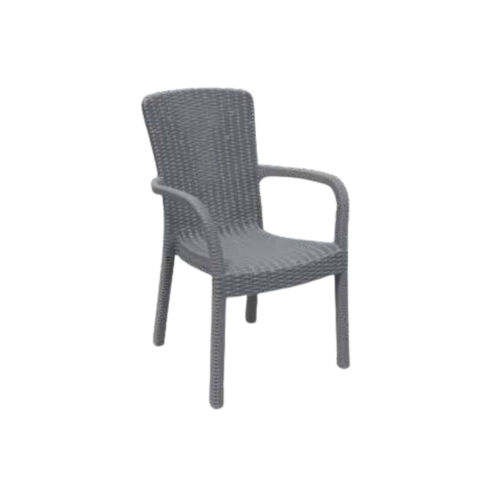 SILLA SEDÁN RADDAN LUX