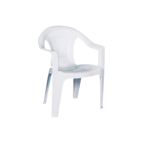 SILLA VENUS