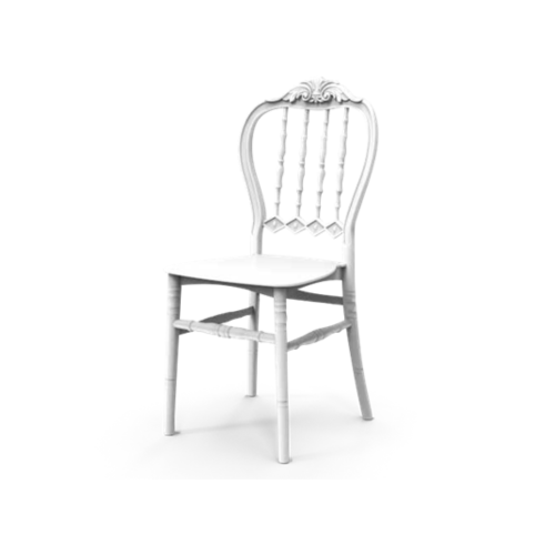 SILLA PERLA