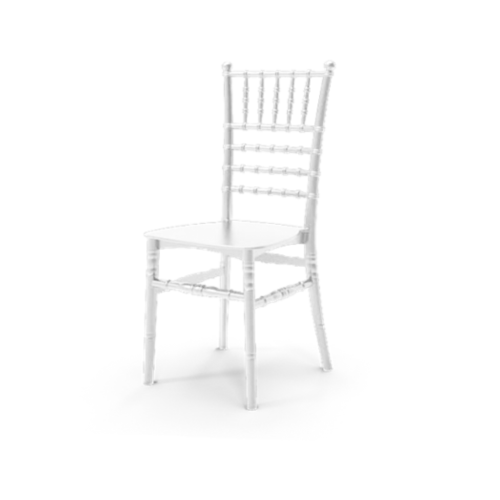 SILLA DIAMOND
