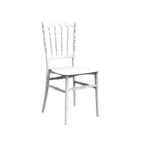 SILLA ROMEO