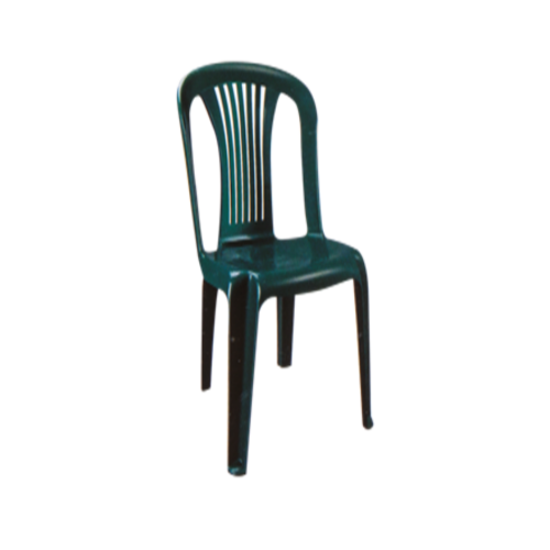 SILLA ANTIGUA