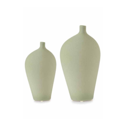 YESIL ATHENA 2LI SET 28CM *34CM