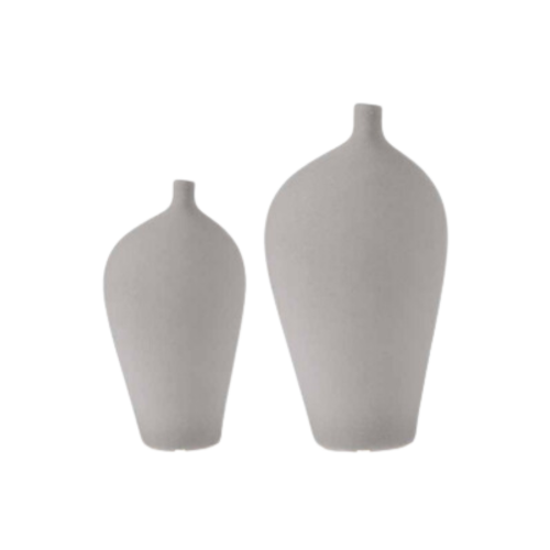 GRI ATHENA 2LI SET 28CM*34CM