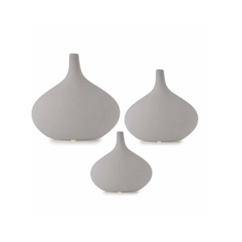 GRI ARTEMIS 3LU SET 15*10CM/15*22CM/15*35CM