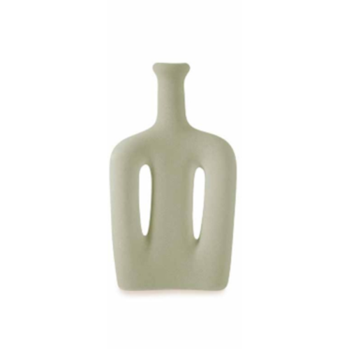 YESIL DIONISOS 15*26CM