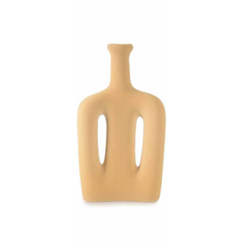 GRI DIONISOS 15*26CM