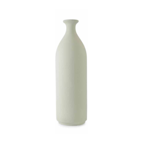 YESIL APOLLO VAZO 15*49CM
