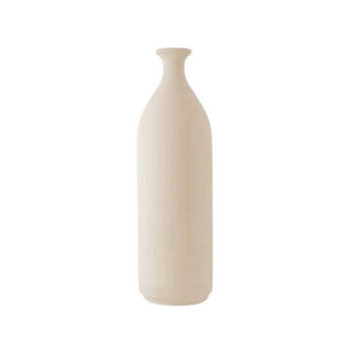 VIZON APOLLO VAZO 15*49CM
