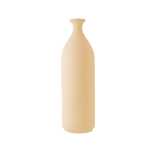 HARDAL APOLLO VAZO 15*49CM