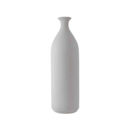 GRI APOLLO VAZO 15*49CM