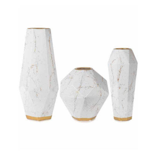KARYA SET KREM 3 LU