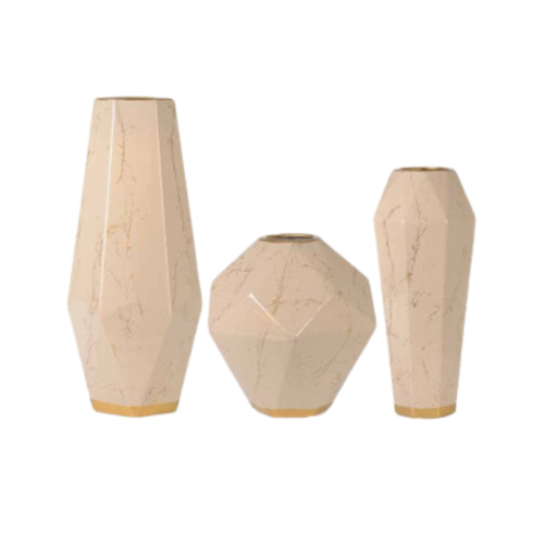 KARYA SET BEJ 3 LU