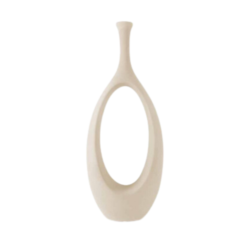 VIZON TROYA VAZO 52,5CM