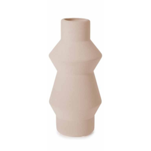 VIZON BESTA VAZO 32 CM