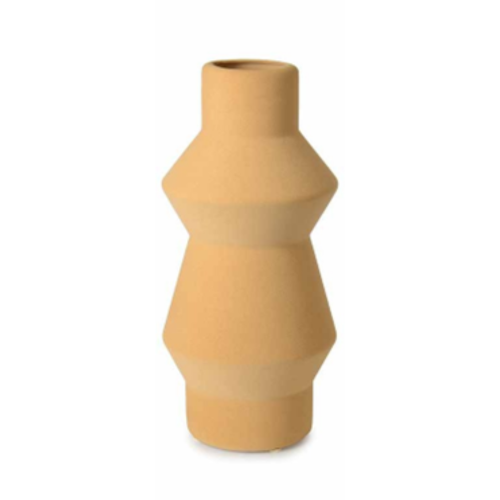 HARDAL BESTA VAZO 32 CM
