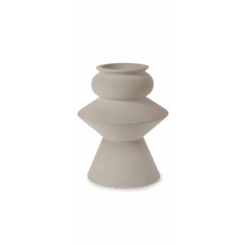 VIZON SUN VAZO 13*31 CM