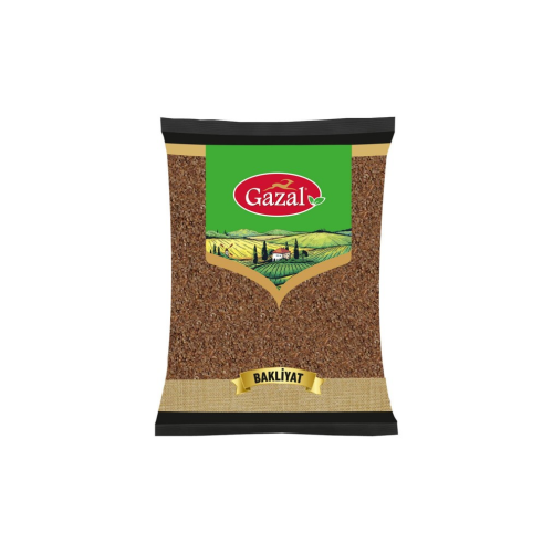 GAZAL BULGUR MARRÓN MIDYAT 1 KG