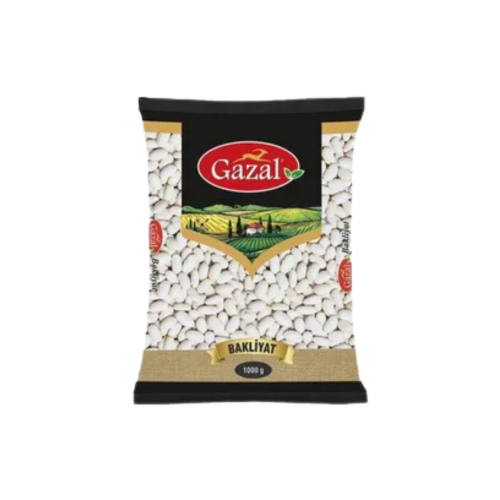 GAZAL JUDÍAS SECAS 1 KG
