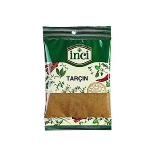 İNCİ 20 GR CANELA