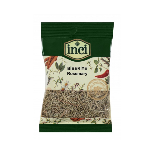 İNCİ ROSEMENTO 25 GR