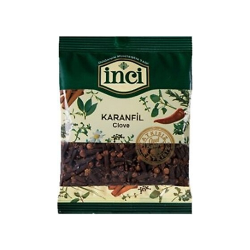 İNCİ 15 GR CLAVO