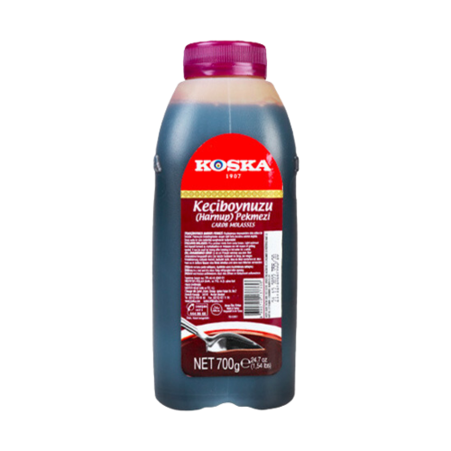ALGARROBA KOSKA 700 GR