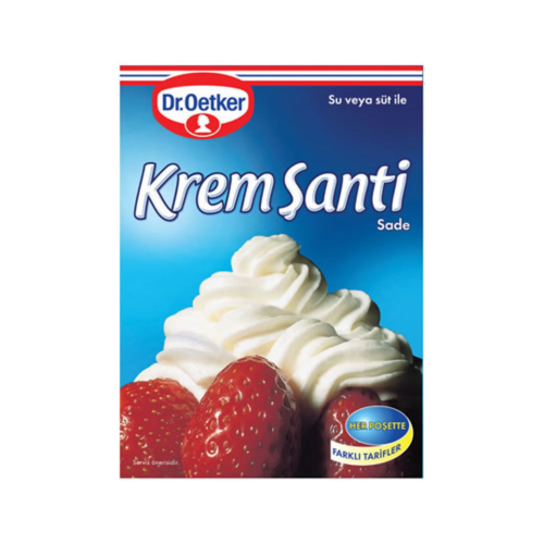 DR.OETKER NATA MONTADA NATURAL 75GR
