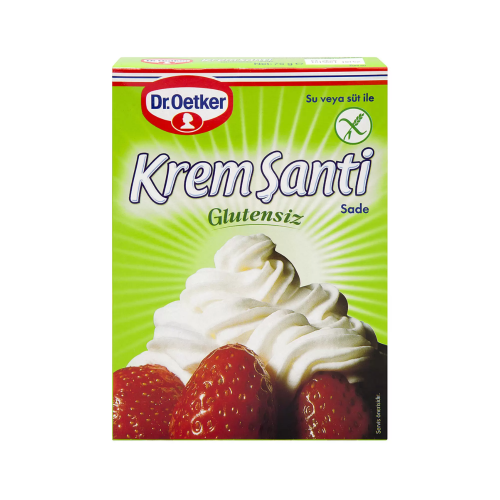 DR. OETKER NATA MONTADA GLUTEN-FREE NATURAL 75GR