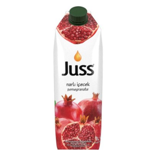 JUSS 1 LT GRANADA