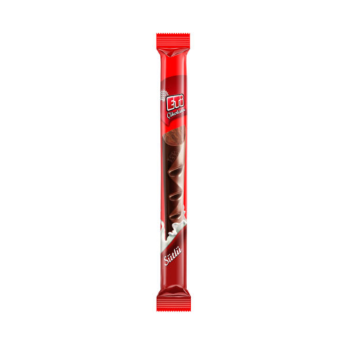 ETI CHOCOLATE LECHE 34 GR