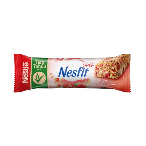 NESTLE NESFIT CON FRESA 23.50 GR