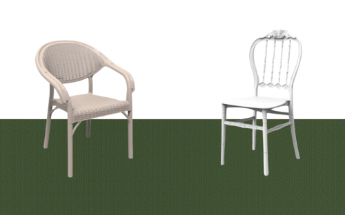 SILLA