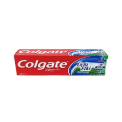 COLGATE 100 ML TRIPLE EFECTO