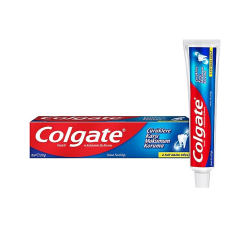 COLGATE 75 ML PROTECCIÓN CONTRA CARIES